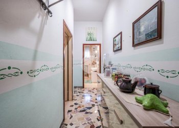 Three-room apartment Via Virgilio, Zola Predosa - photo 6