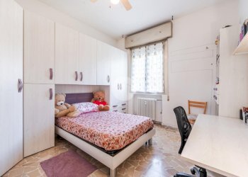Three-room apartment Via Virgilio, Zola Predosa - photo 7