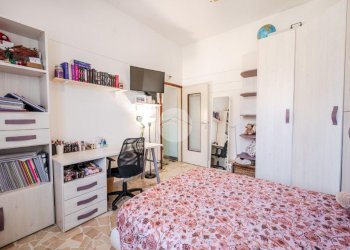 Three-room apartment Via Virgilio, Zola Predosa - photo 8