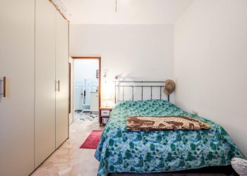 Three-room apartment Via Virgilio, Zola Predosa - photo 9