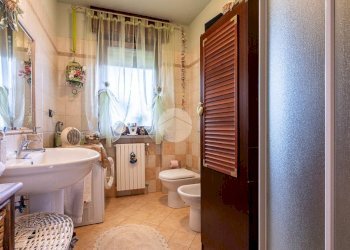 Quadrilocale Via delle Vigne, Cafasse - foto 15