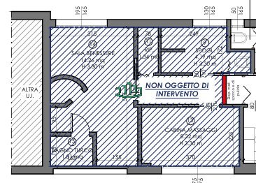 Ufficio PIAZZA DEI MARTIRI, Sasso Marconi - foto 1