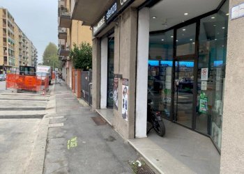 Negozio via San Donato, Bologna (zona San Donato) - foto 4