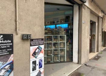 Negozio via San Donato, Bologna (zona San Donato) - foto 6