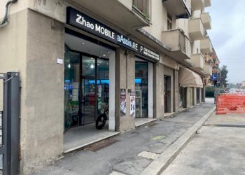 Negozio via San Donato, Bologna (zona San Donato) - foto 9