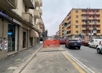 Negozio via San Donato, Bologna (zona San Donato) - foto 10