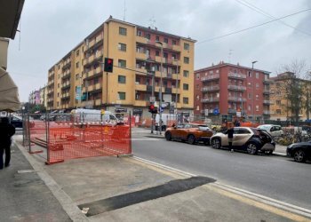 Negozio via San Donato, Bologna (zona San Donato) - foto 12