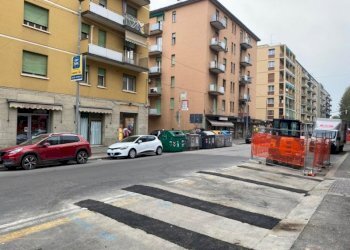 Negozio via San Donato, Bologna (zona San Donato) - foto 14