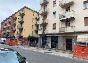 Negozio via San Donato, Bologna (zona San Donato) - foto 16