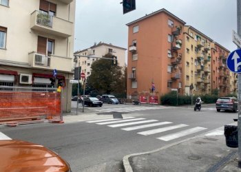 Negozio via San Donato, Bologna (zona San Donato) - foto 19