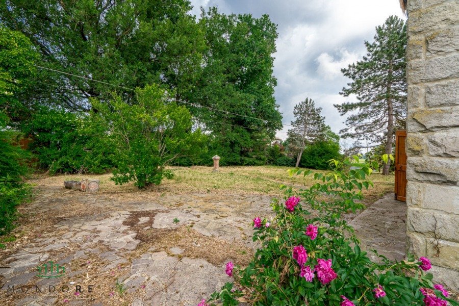 Villa via Larghe, Granarolo dell'Emilia (zona Marconi) - foto 3