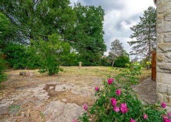 Villa via Larghe, Granarolo dell'Emilia (zona Marconi) - foto 3