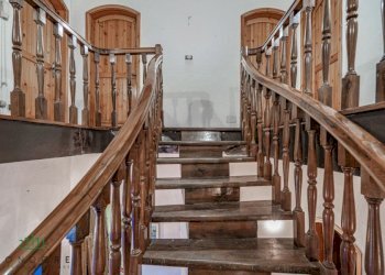 Villa via Larghe, Granarolo dell'Emilia (zona Marconi) - foto 7