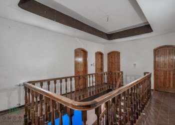 Villa via Larghe, Granarolo dell'Emilia (zona Marconi) - foto 10