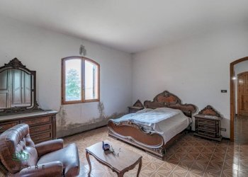 Villa via Larghe, Granarolo dell'Emilia (zona Marconi) - foto 13