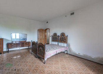 Villa via Larghe, Granarolo dell'Emilia (zona Marconi) - foto 15