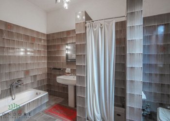 Villa via Larghe, Granarolo dell'Emilia (zona Marconi) - foto 17