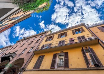 Attività Commerciale Ad.ze via Ugo Bassi, Bologna (zona Centro Storico) - foto 4