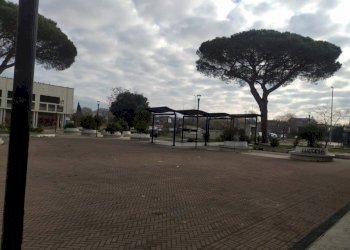 Commercial Activity Largo Capelvenere, Roma (neighborhood Acilia) - photo 3