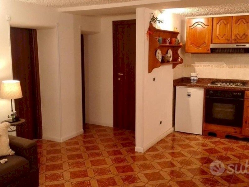 Appartamento Via Osvaldo Moretti, Ovindoli - foto 3