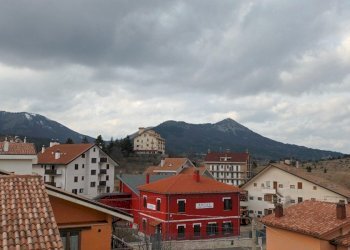 Appartamento Via Osvaldo Moretti, Ovindoli - foto 2