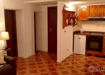 Appartamento Via Osvaldo Moretti, Ovindoli - foto 3