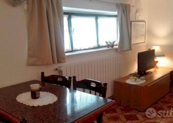 Appartamento Via Osvaldo Moretti, Ovindoli - foto 6