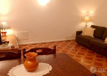 Appartamento Via Osvaldo Moretti, Ovindoli - foto 7