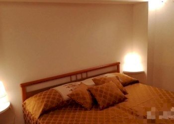 Appartamento Via Osvaldo Moretti, Ovindoli - foto 8