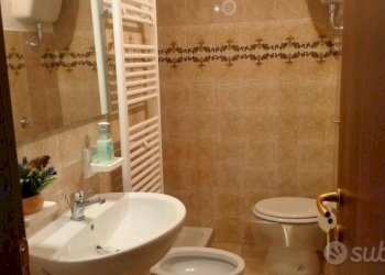 Appartamento Via Osvaldo Moretti, Ovindoli - foto 10