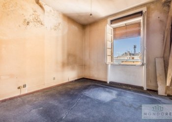 Attico Piazza Bologna, Roma (zona Bologna) - foto 5