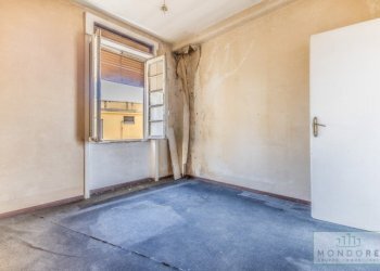 Attico Piazza Bologna, Roma (zona Bologna) - foto 6