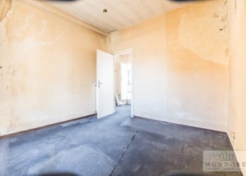 Attico Piazza Bologna, Roma (zona Bologna) - foto 7