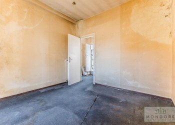 Attico Piazza Bologna, Roma (zona Bologna) - foto 8