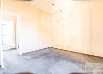 Attico Piazza Bologna, Roma (zona Bologna) - foto 9