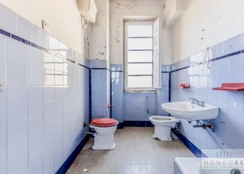 Attico Piazza Bologna, Roma (zona Bologna) - foto 12