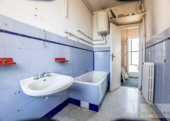 Attico Piazza Bologna, Roma (zona Bologna) - foto 14