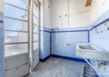 Attico Piazza Bologna, Roma (zona Bologna) - foto 15