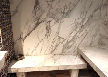 Villa Largo Olgiata, Roma (zona Olgiata) - foto 17