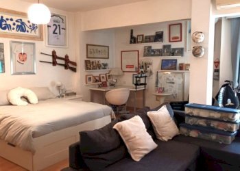 Villa Largo Olgiata, Roma (zona Olgiata) - foto 21