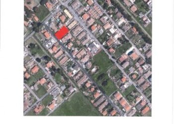 Terreno edificabile Roma (zona Dragona, Dragoncello) - foto 1