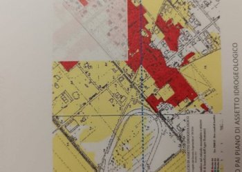 Terreno edificabile Roma (zona Dragona, Dragoncello) - foto 2