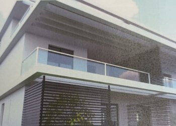 Terreno edificabile Roma (zona Dragona, Dragoncello) - foto 4