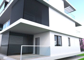 Terreno edificabile Roma (zona Dragona, Dragoncello) - foto 5