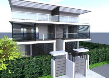 Terreno edificabile Roma (zona Dragona, Dragoncello) - foto 6