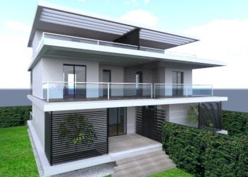 Terreno edificabile Roma (zona Dragona, Dragoncello) - foto 7