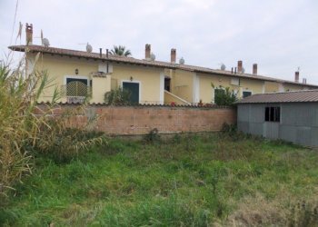 Terreno edificabile Roma (zona Dragona, Dragoncello) - foto 9
