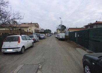 Terreno edificabile Roma (zona Dragona, Dragoncello) - foto 10