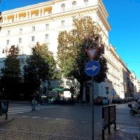 Shop Via Lazio, Roma - photo 1