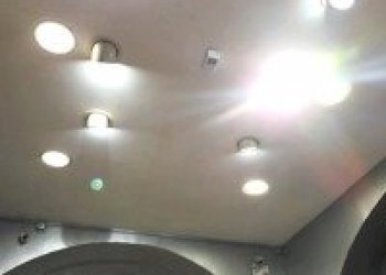 Shop Via Lazio, Roma - photo 6